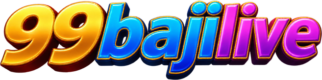 99bajilive